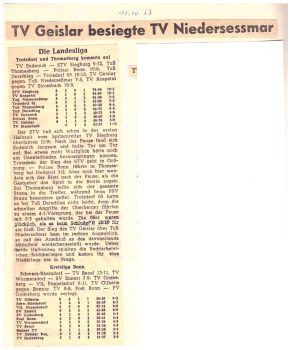 1953-54 Landesligasaison05